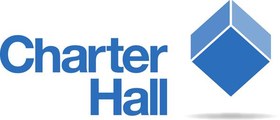 Charter Hall
