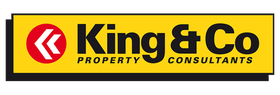 King & Co Property Consultants