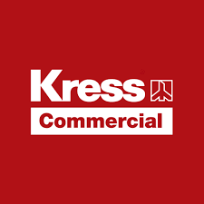 Kress Commercial